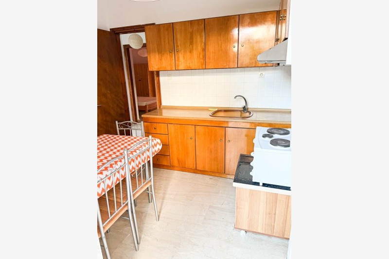 Vila Hrisa-Hellena travel (2)