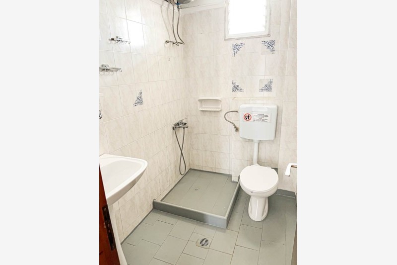 Vila Hrisa-Hellena travel (2)