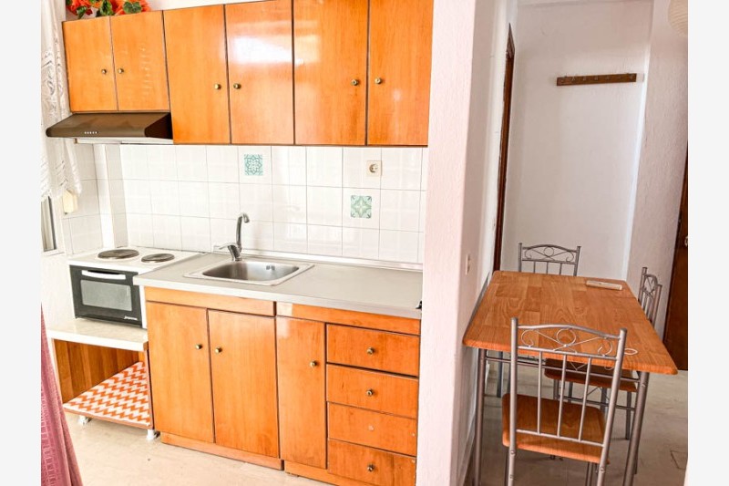 Vila Hrisa-Hellena travel (2)