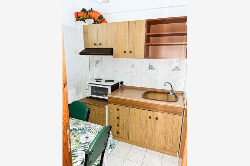 Vila Hrisa-Hellena travel (2)