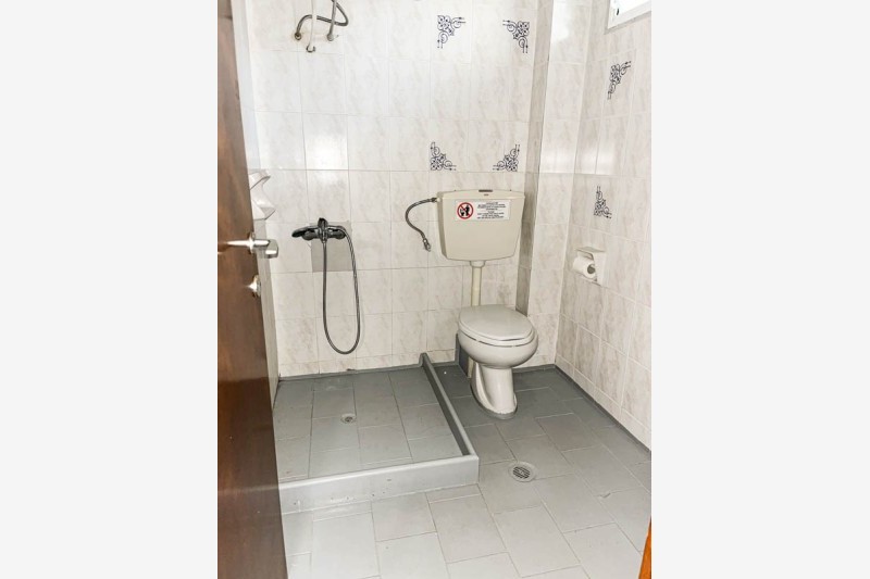 Vila Hrisa-Hellena travel (2)