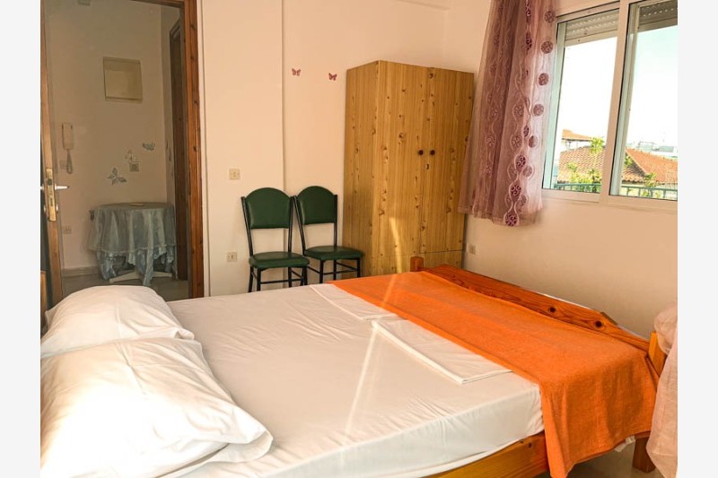 Vila Hrisa-Hellena travel (2)