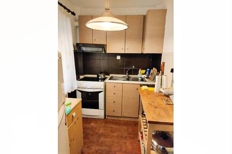 Vila Hrisa-Hellena travel (2)