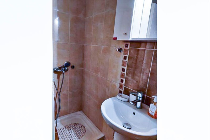 Vila Hrisa-Hellena travel (2)