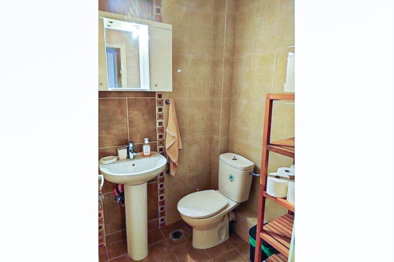 Vila Hrisa-Hellena travel (2)