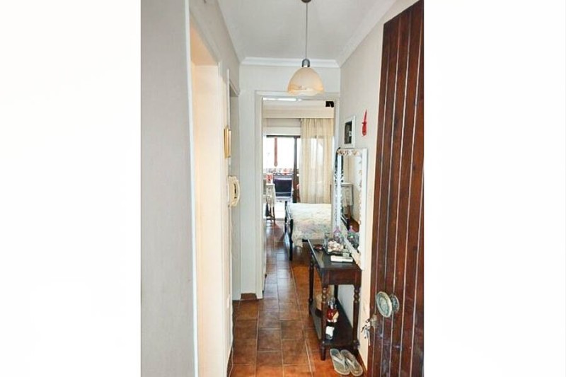 Vila Hrisa-Hellena travel (2)