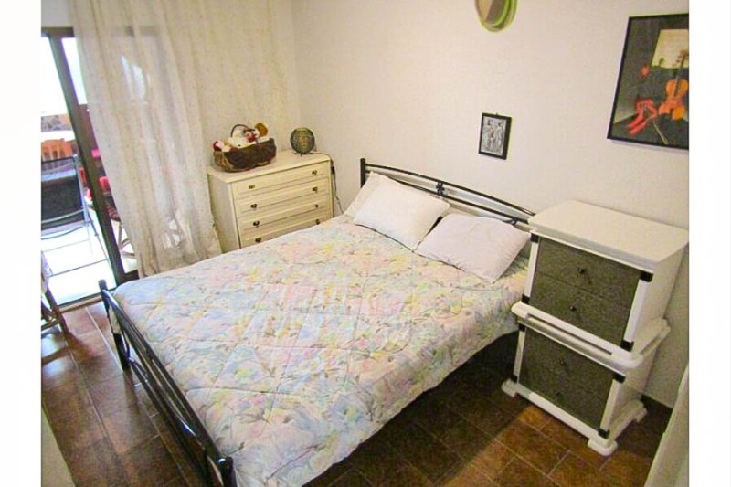 Vila Hrisa-Hellena travel (2)