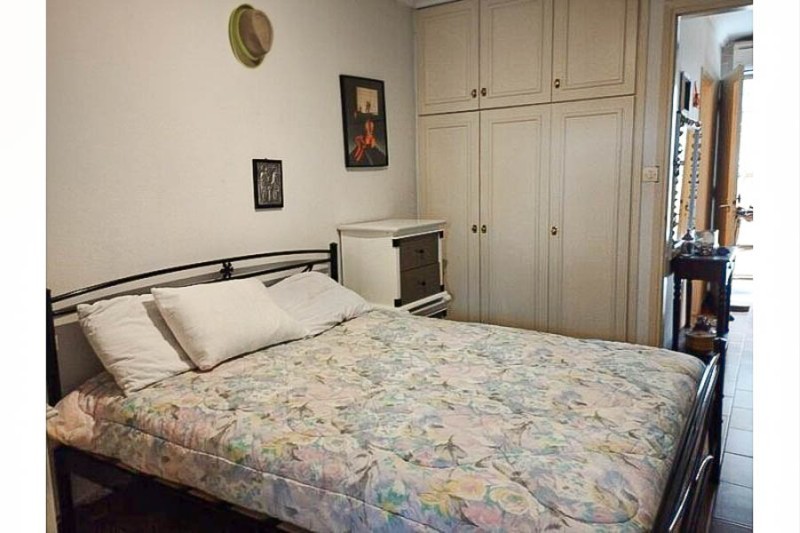 Vila Hrisa-Hellena travel (2)