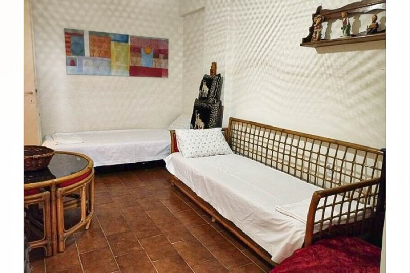 Vila Hrisa-Hellena travel (2)