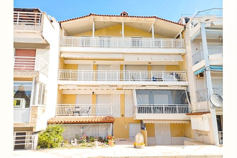 Vila Hrisa-Hellena travel (1)