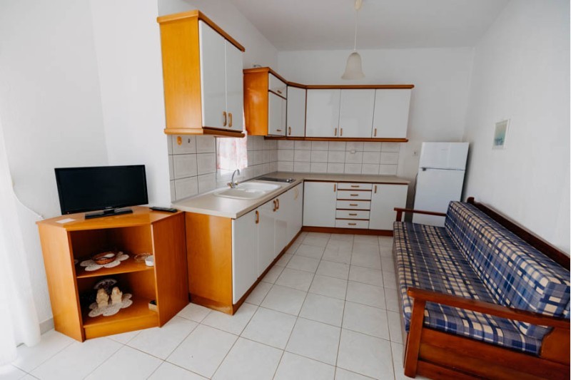Vila Hrisa-Hellena travel (2)