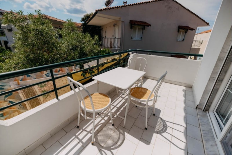 Vila Hrisa-Hellena travel (2)