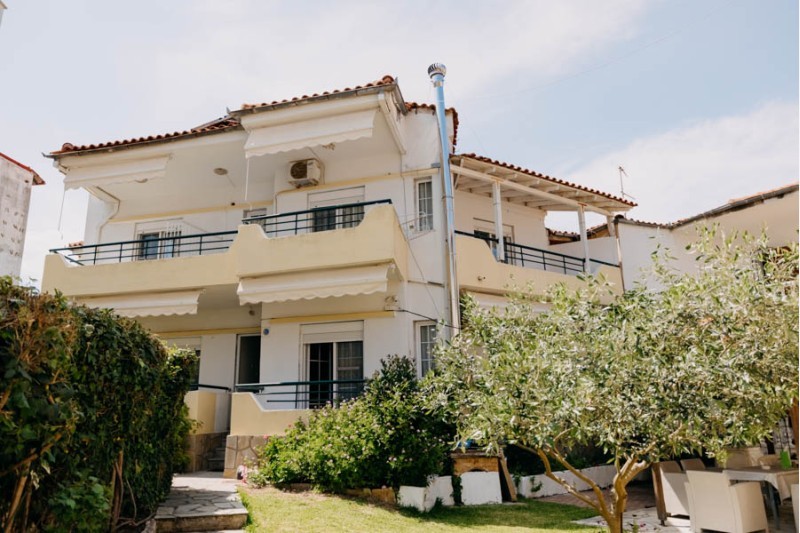 Vila Hrisa-Hellena travel (2)