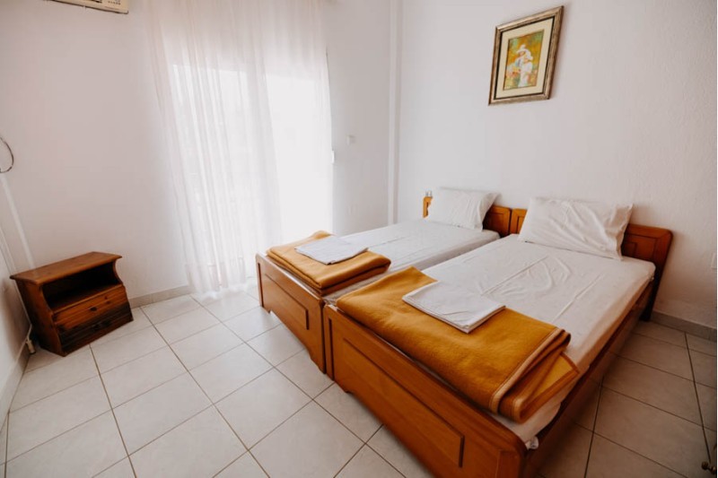 Vila Hrisa-Hellena travel (2)