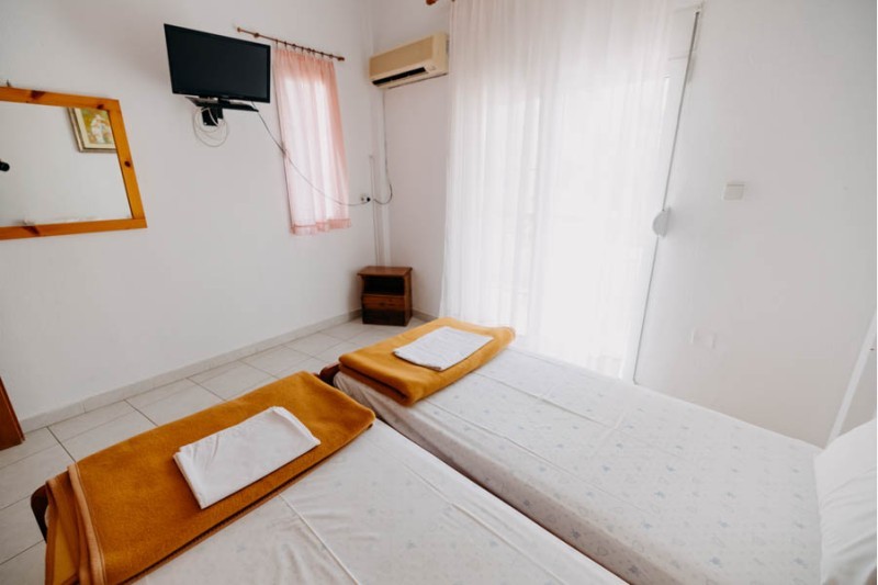 Vila Hrisa-Hellena travel (2)