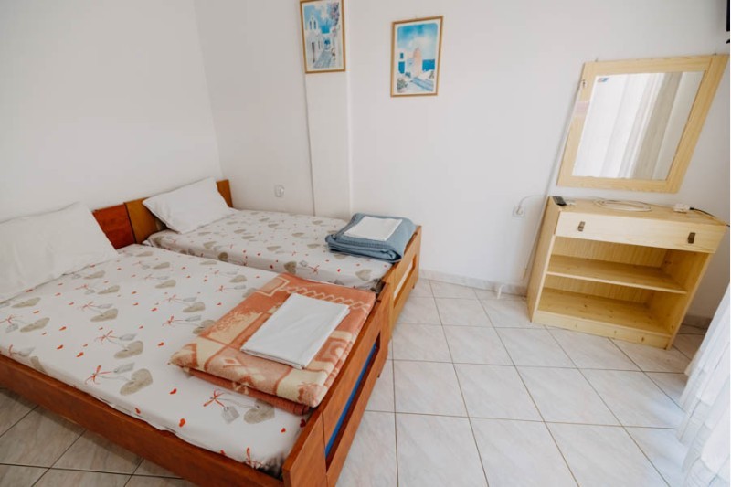 Vila Hrisa-Hellena travel (2)