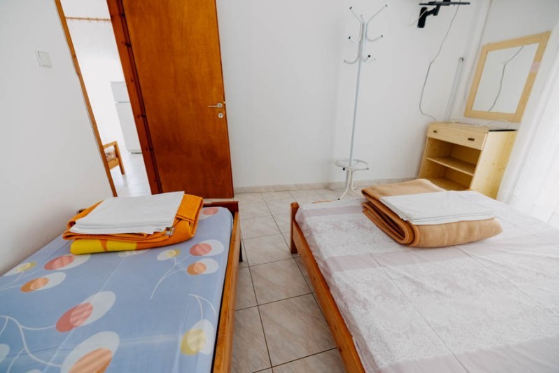 Vila Hrisa-Hellena travel (2)