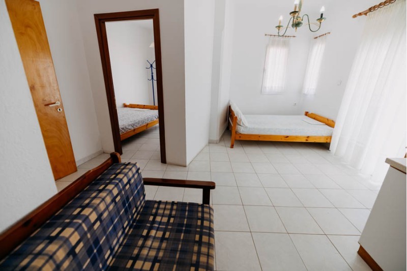 Vila Hrisa-Hellena travel (2)