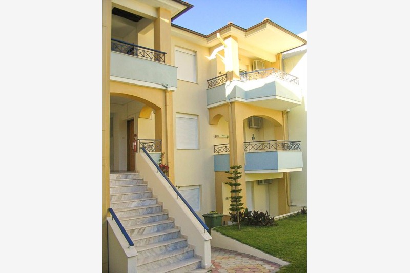 Vila Hrisa-Hellena travel (2)