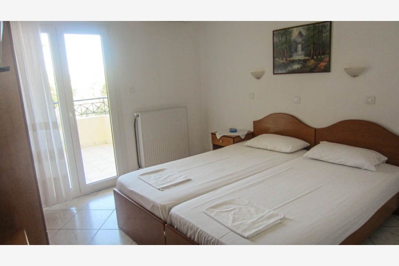 Vila Hrisa-Hellena travel (2)