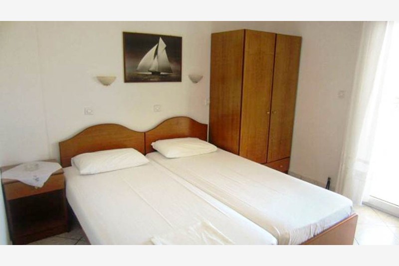 Vila Hrisa-Hellena travel (2)