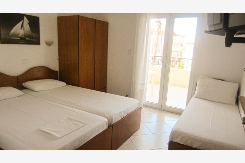 Vila Hrisa-Hellena travel (2)