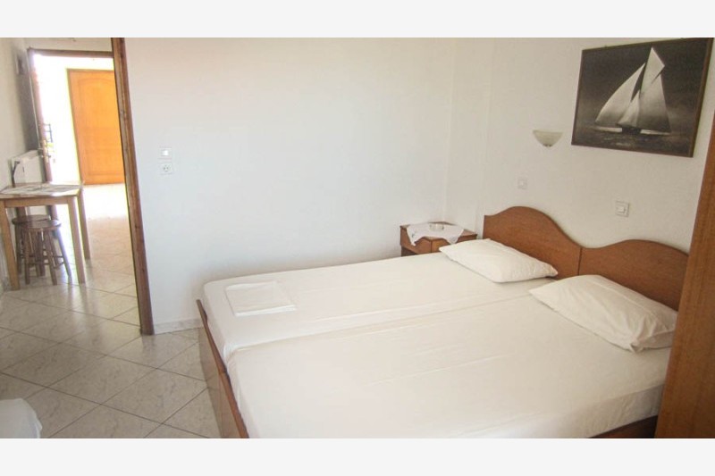 Vila Hrisa-Hellena travel (2)