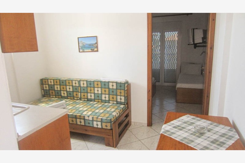 Vila Hrisa-Hellena travel (2)