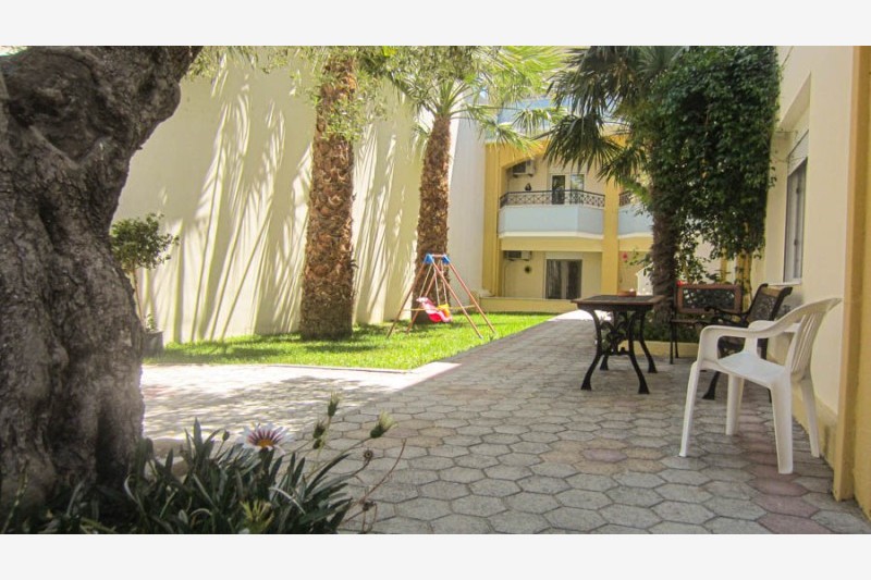 Vila Hrisa-Hellena travel (2)