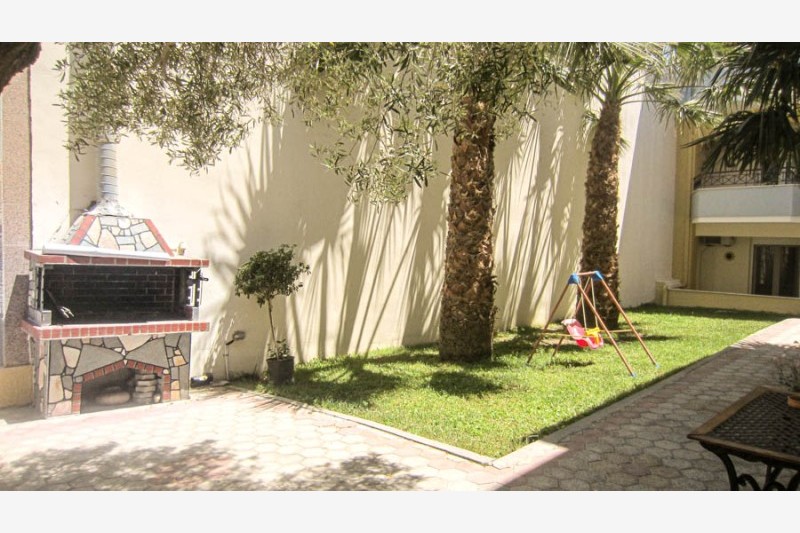 Vila Hrisa-Hellena travel (2)