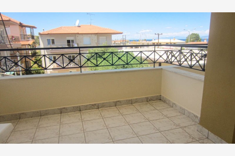 Vila Hrisa-Hellena travel (2)