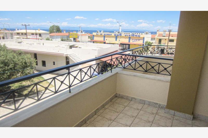 Vila Hrisa-Hellena travel (2)