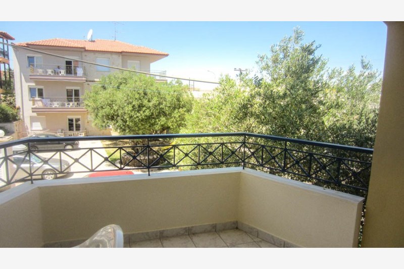 Vila Hrisa-Hellena travel (2)