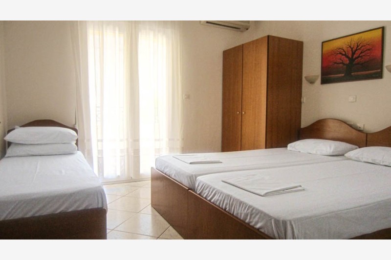 Vila Hrisa-Hellena travel (2)