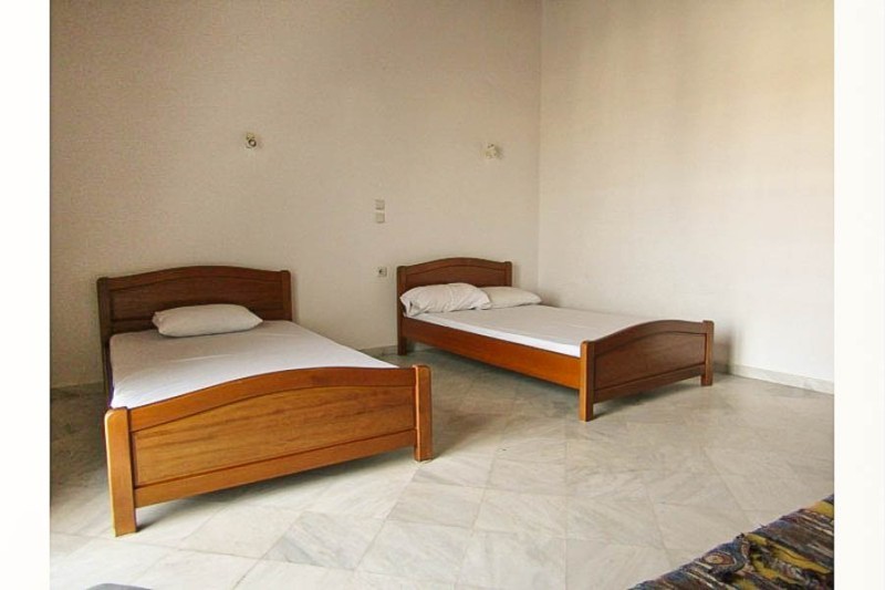 Vila Hrisa-Hellena travel (2)