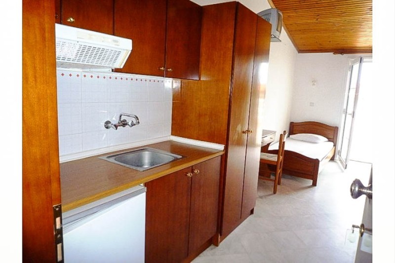 Vila Hrisa-Hellena travel (2)