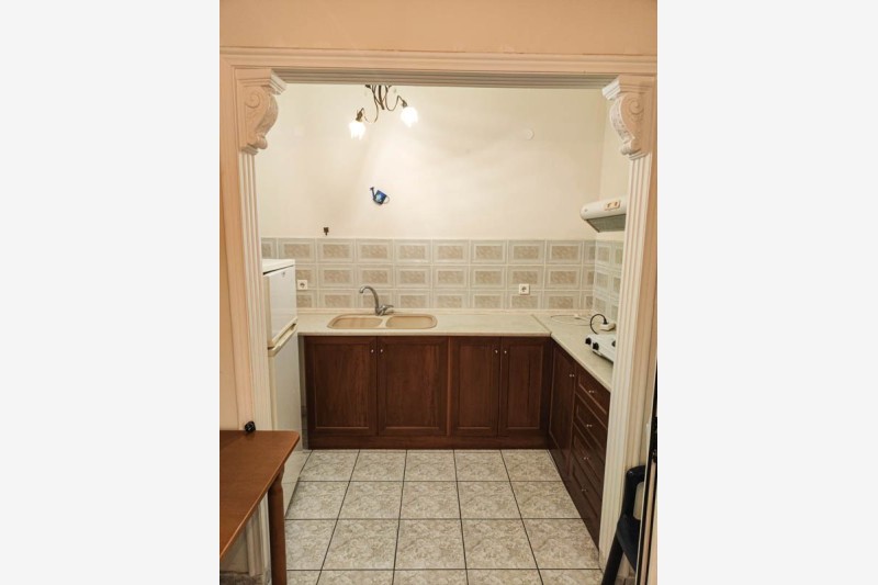 Vila Hrisa-Hellena travel (2)