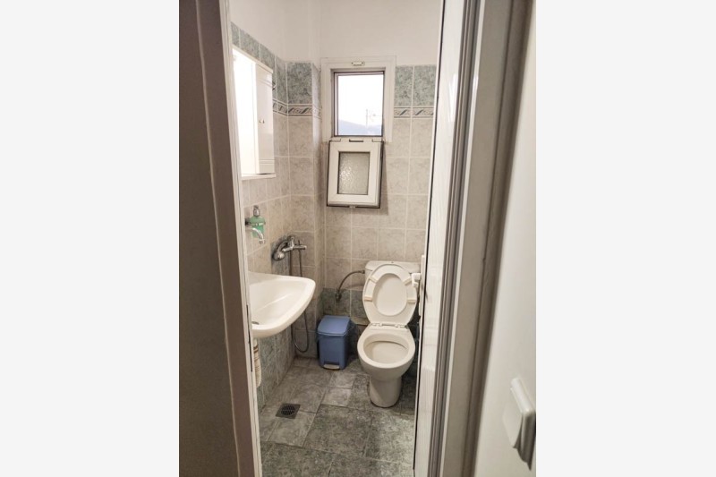 Vila Hrisa-Hellena travel (2)