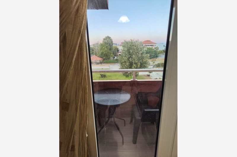 Vila Hrisa-Hellena travel (2)