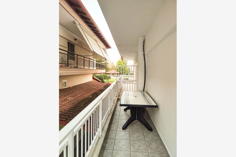 Vila Hrisa-Hellena travel (2)