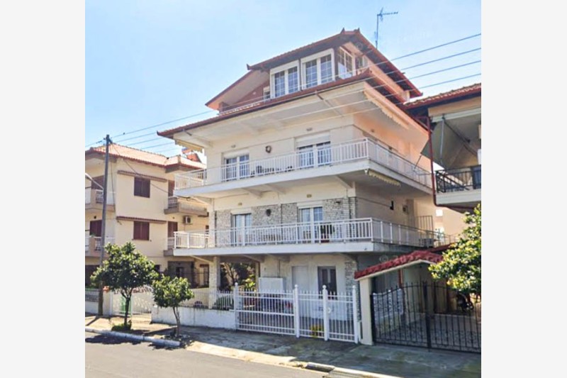 Vila Hrisa-Hellena travel (1)