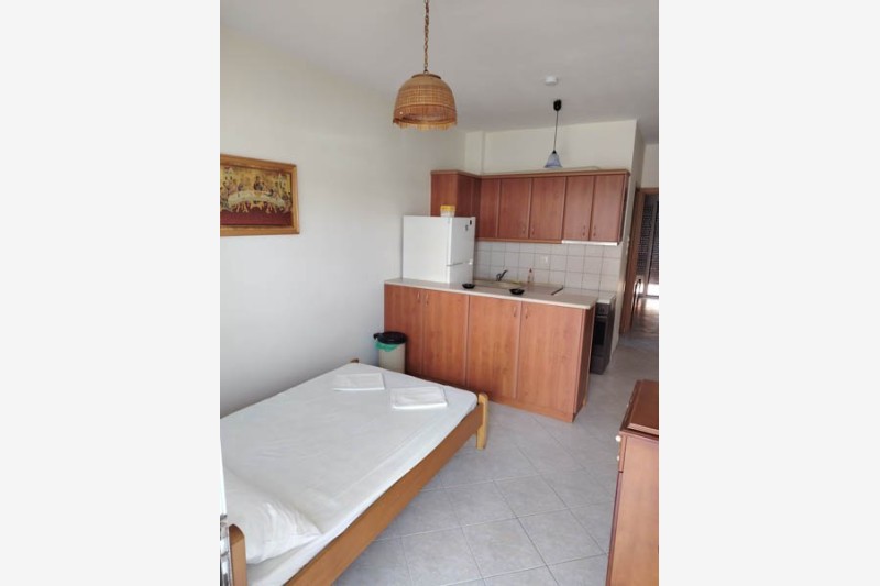 Vila Hrisa-Hellena travel (2)