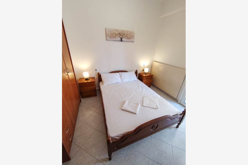 Vila Hrisa-Hellena travel (2)