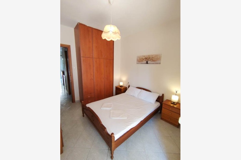 Vila Hrisa-Hellena travel (2)