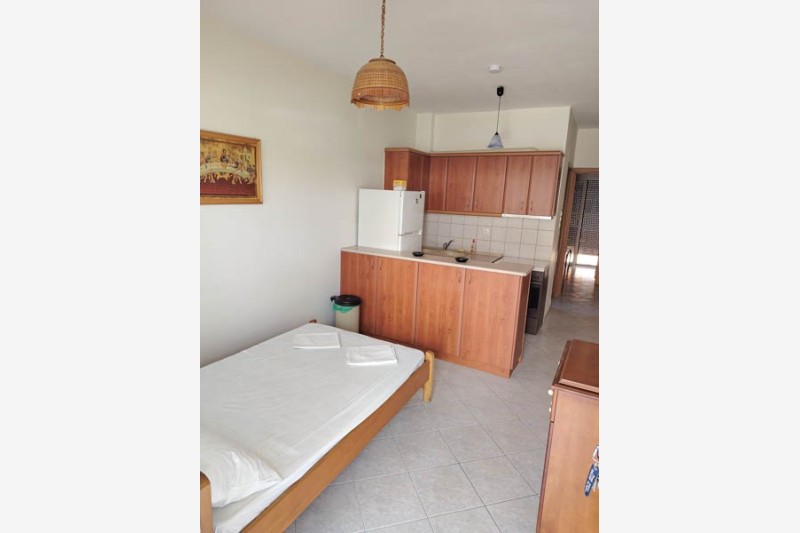 Vila Hrisa-Hellena travel (2)