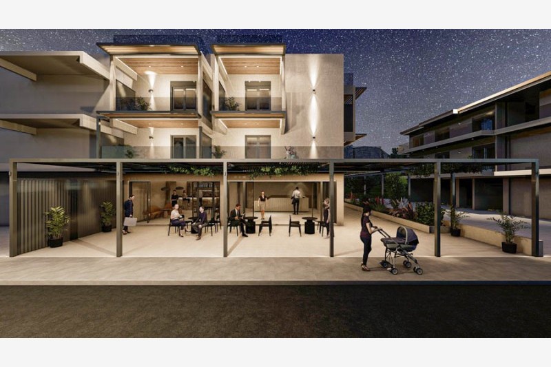 Vila Hrisa-Hellena travel (2)