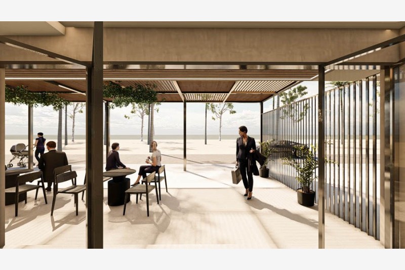 Vila Hrisa-Hellena travel (2)