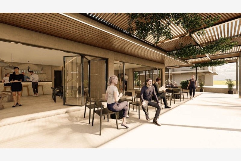 Vila Hrisa-Hellena travel (2)