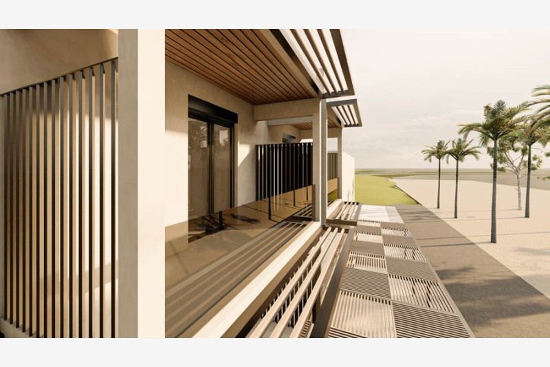 Vila Hrisa-Hellena travel (2)