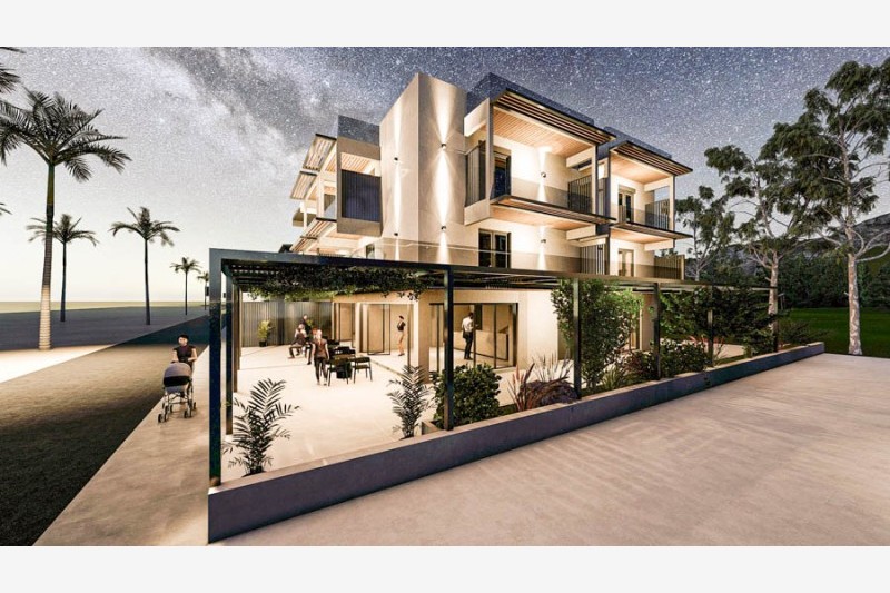 Vila Hrisa-Hellena travel (1)